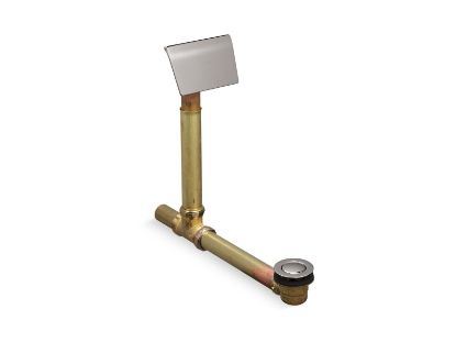 Picture of 7169-AF-TT CLEARFLO 1-1/2 BTH DRN 20-22