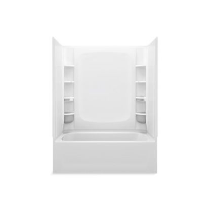 Image de RS+714201100 STORE+ 60X32 BAIN/DCH GA