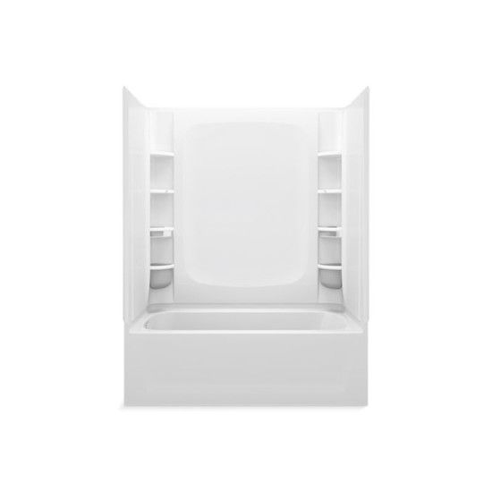 Image sur RS+714201160 STORE+ 60X32 B/D GA A/MUR