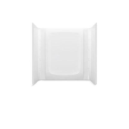 Image de 71424100-0 STORE+ 32 ENS MUR