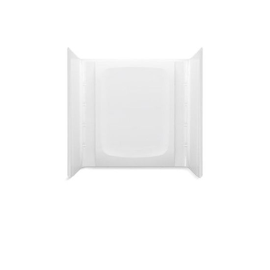 Picture of 71424100-0 STORE+ 32 WALL SET