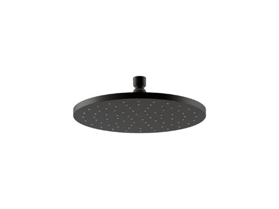 Image sur 13689GBL 10 CONTEMP PD PLUIE RND 1.75