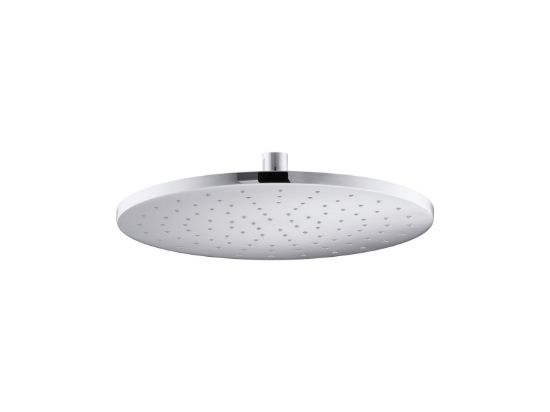 Picture of 13690-CP 12 CONTEMPORARY RND RAIN SHWHD
