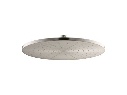 Image de 13691-BN 14 CONTEMPOR PD PLUIE RND