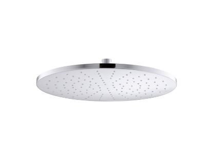 Image de 13691-CP 14 CONTEMPOR PD PLUIE RND