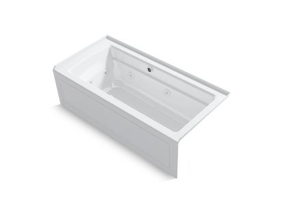 Image de 1949XGHRA0 ARCH 66X32 BT BBM CHF DR IA