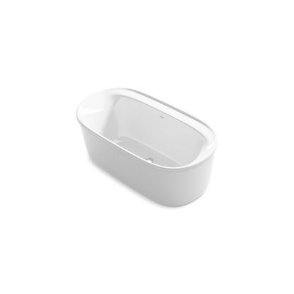 Picture of 953330 SPECTACLE60 OVAL FSB W/ OF&DR