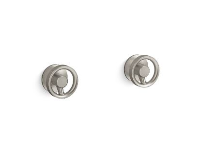 Picture of T779819BN COMPONENTS 2H WM LAV  TRM IND