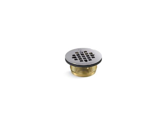 Image sur 22675-S DRAIN RECEPTEUR LAIT