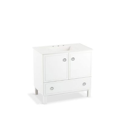 Picture of C++ 99506LG1WA JACQUARD 36 VAN 2 DR 1 DW