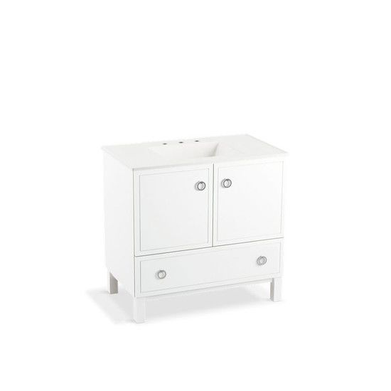 Picture of C++ 99506LG1WA JACQUARD 36 VAN 2 DR 1 DW