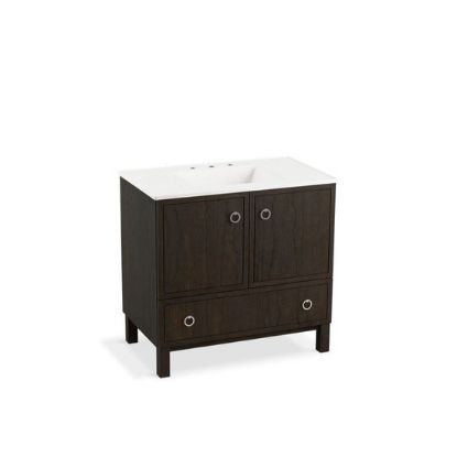 Picture of C++ 99506LG1WC JACQUARD 36 VAN 2 DR 1 DW