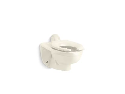 Picture of 84323-96 KINGSTON ULTRA REAR SPUD
