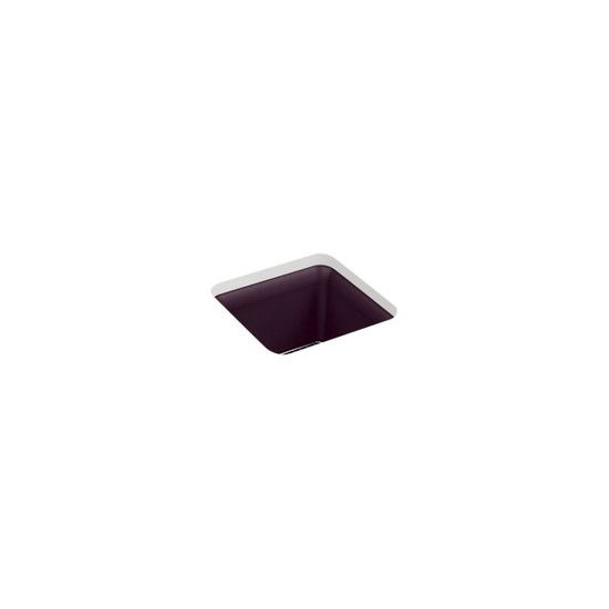 Image sur C++ 8223CM8 CAIRN EVIER SECOND SPLAN A/P