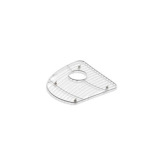Image sur C++ 2997ST PANIER FOND BASSIN DBL GA
