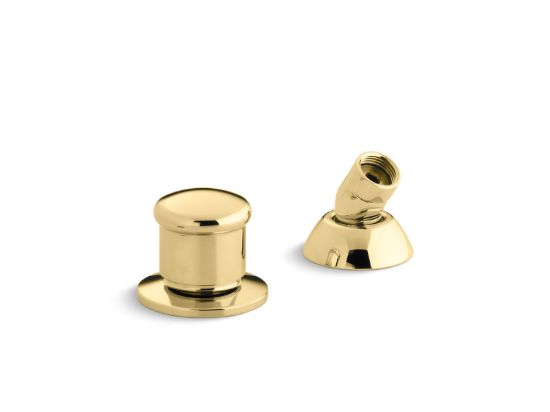 Picture of C++ 8549-PB DIVERTER VALVE KIT