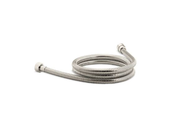 Picture of 8593-SN MASTERSHOWER 72 HOSE