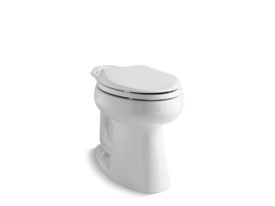Picture of 4373-0 HIGHLINE CLASS FIVE BOWL EB 10 RI