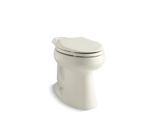 Picture of 437396 HIGHLINE CLASS FIVE BOWL EB 10 RI