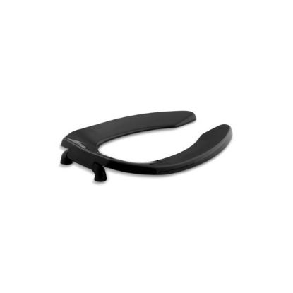 Picture of 4671-C-7 LUSTRA SEAT/OPEN/CHK HINGE-EB