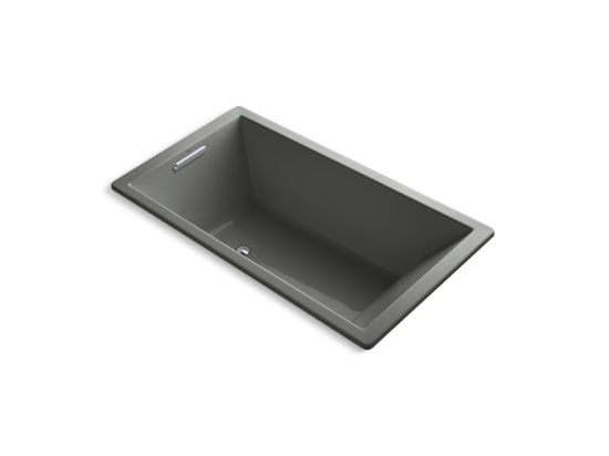 Picture of C++ 113658 UNDERSCORE CONTEMPORARY 5.5'