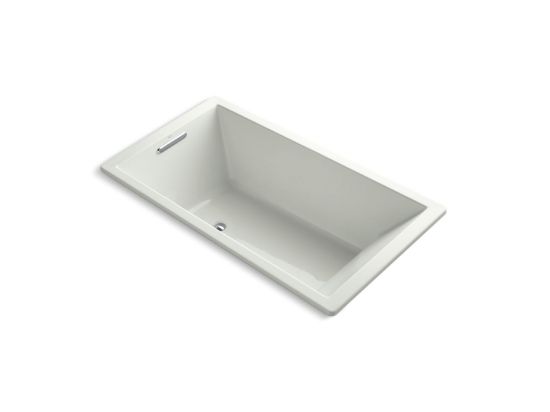 Picture of C++ 1136NY UNDERSCORE CONTEMPORARY 5.5'