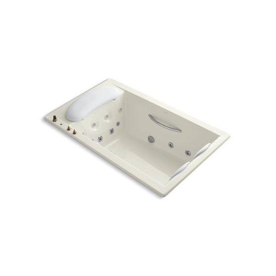 Image sur C++ 1360H296 RIVERBATH QUAD BT 2PMP 4KW