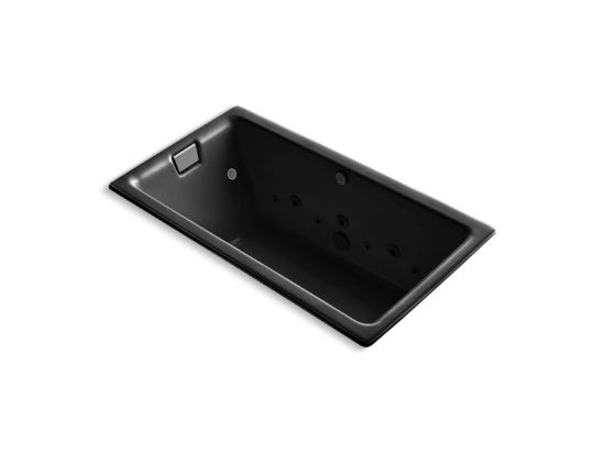 Picture of 856-AH-7 TEA-FOR-TWO 5.5' SPA WHIRLPOOL