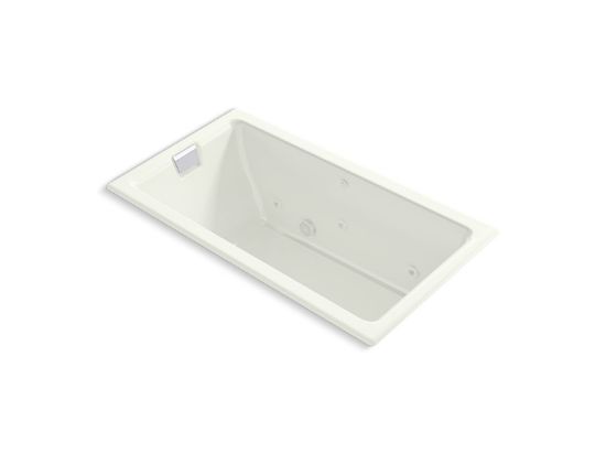 Picture of 856JHNY TEAFORTWO 5.5' FLEXJET WHIRLPOOL