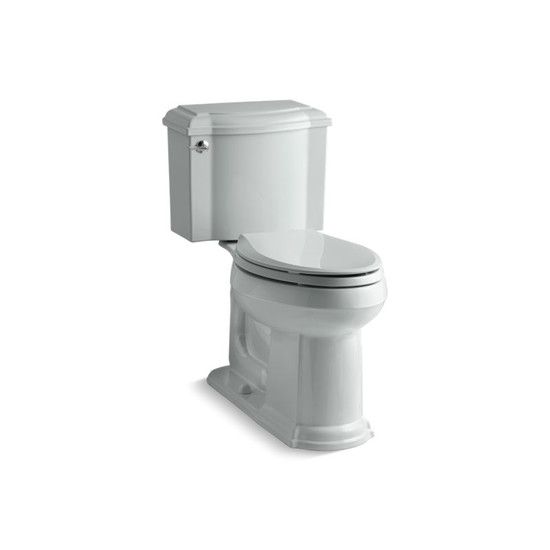Image sur C++ RS+383795 DEVONSHIRE COMF HT 1.28 TL