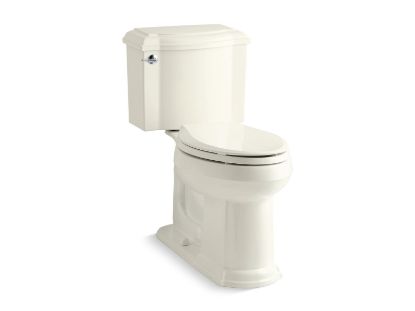 Picture of RS+383796 DEVONSHIRE COMF HT 1.28 TLT EB