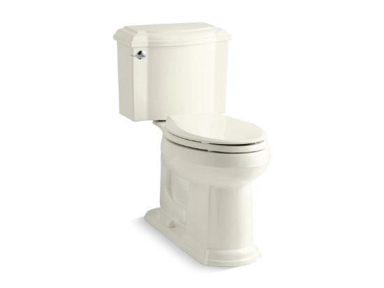 Image sur RS+383796 DEVONSHIRE COMF HT 1.28 TLT EB