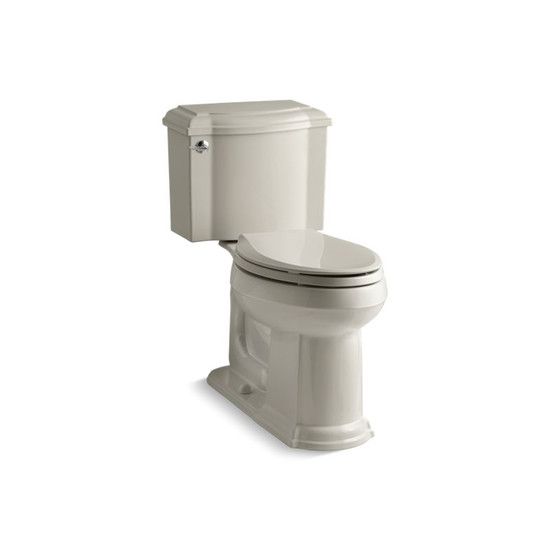 Image sur C++ RS+3837G9 DEVONSHIRE COMF HT 1.28 TL