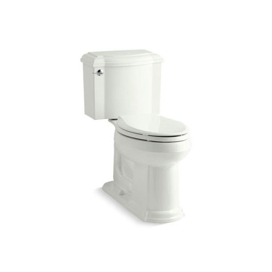Image sur C++ RS+3837NY DEVONSHIRE COMF HT 1.28 TL
