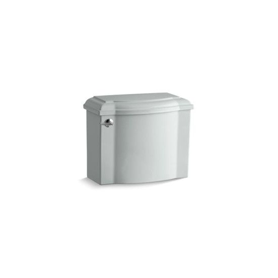 Picture of 4438-95 DEVONSHIRE 1.28 GPF TANK