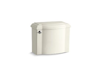 Picture of C++ 4438-96 DEVONSHIRE 1.28 GPF TANK