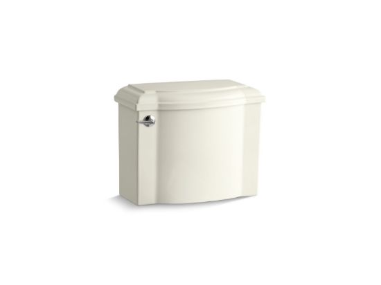 Picture of C++ 4438-96 DEVONSHIRE 1.28 GPF TANK
