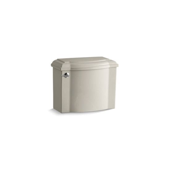 Picture of ITEM NAME