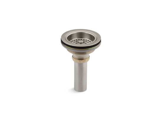 Picture of 8801-BN DUOSTRAINER