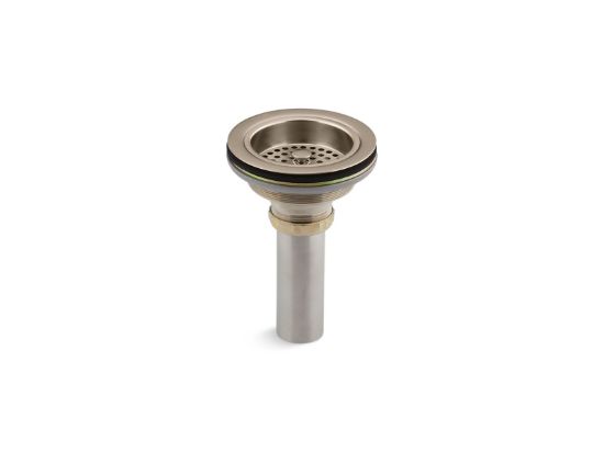 Picture of 8801-BV DUOSTRAINER