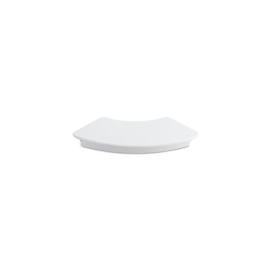 Picture of ITEM_NAME