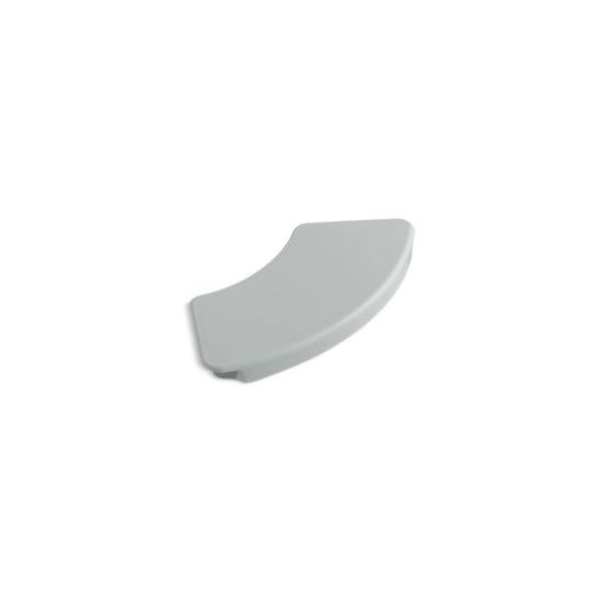 Picture of ITEM_NAME