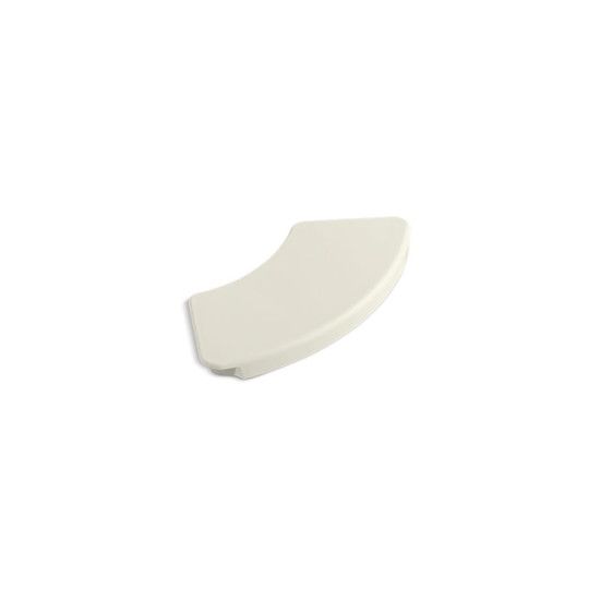 Picture of ITEM_NAME