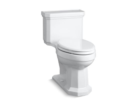 Image sur 3940RA0 KATHRYN CH 1MX EB 1.28 TOIL DR