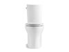 Image sur RS+75790-0 PERSUADE CURV 2MX TLT EB