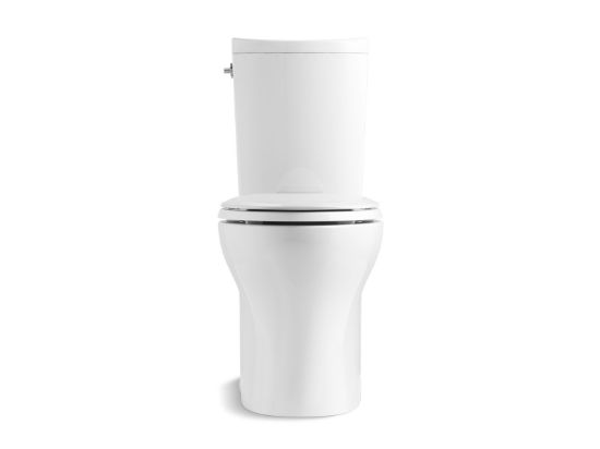 Image sur RS+75790-0 PERSUADE CURV 2MX TLT EB