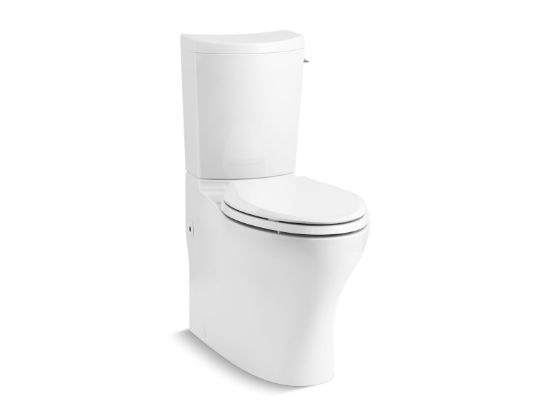Image sur RS+75790RA0 PERSUADE CURV 2MX EB TOIL DR