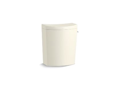 Picture of C++ 19042RA96 PERSUADE CURV TNK W/RH LVR