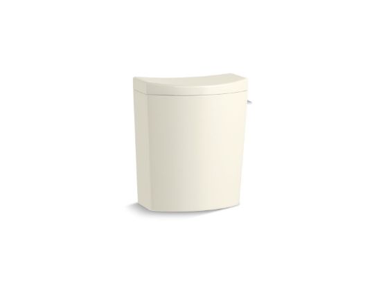 Picture of C++ 19042RA96 PERSUADE CURV TNK W/RH LVR