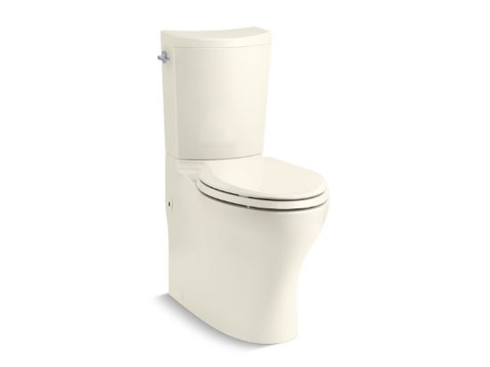 Picture of RS+75790-96 PERSUADE CURV 2-PCE TLT EB
